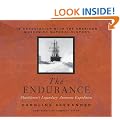 The Endurance: Shackleton's Legendary Antarctic Expedition