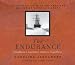 The Endurance: Shackleton's Legendary Antarctic Expedition