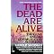 After Death Communication