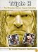 Triple H: Pro Wrestler Hunter Hearst Helmsley (Pro Wrestlers)