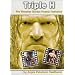 Triple H: Pro Wrestler Hunter Hearst Helmsley (Pro Wrestlers)