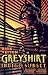 Greyshirt: Indigo Sunset (Greyshirt, 1)
