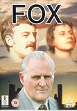 Fox - Part 1 [DVD] [1980]