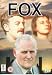 Search : Fox [Region 2]