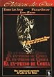 Rolling Thunder [Spanish Import]