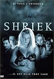 Revue Seven 7  / Shriek