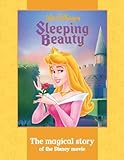 Walt Disney's Sleeping beauty