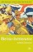 British Imperialism (Histories and Controversies)