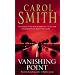Vanishing Point
