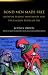 Bond Men Made Free: Medieval Peasant Movements and the English Rising of 1381