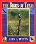 The Birds of Texas