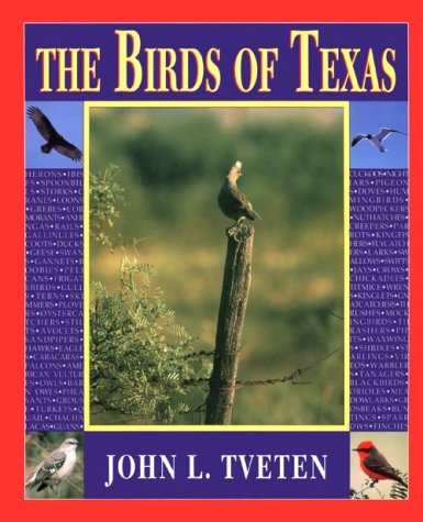Texas