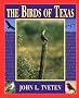The Birds of Texas