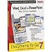 DATAVIZ Documents To Go Premium 7.0