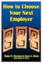HOW TO CHOSE YOUR NEXT EMPLOYER-PB