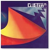 Cluster 71