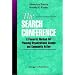 The Search Conference: Powerful Method for Planning Organizational Change and Community Action (Jossey-Bass Public Administration)