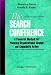 The Search Conference: A Powerful Method for Planning Organizational Change and Community Action (Jossey-Bass Public Administration)