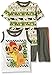 Disney Little Boys 3 Piece Lion Guard Kion T-Shirt Muscle T-Shirt and Shorts Set, Beige, 3T