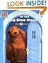 Welcome to the Big Blue House