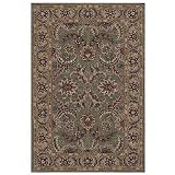 Caspian 5' x 8' Rug