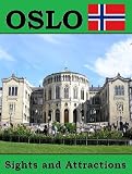 Oslo