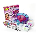 Makes a Great Gift for a 10 Year Old Girl