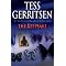 Some Titillating Mysteries and Thrillers