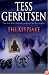 The Keepsake: A Novel