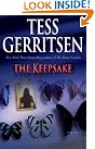 The Keepsake: A...
