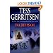 The Keepsake: A Novel