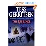 The Keepsake: A Novel