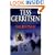 The Keepsake: A Novel