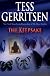 The Keepsake: A Novel