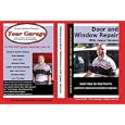 Automotive Door Window Repair with Jason Varnum by 