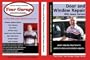 Automotive Door Window Repair with Jason Varnum