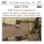 Britten: Folk Song Arrangements