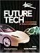 Search : Future Tech: Innovations in Transportation