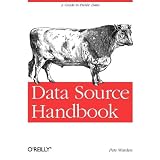 Data Source Handbook