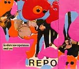 Repo
