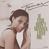 Image of album by Tamar