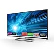 VIZIO M321i-A2 32-Inch 1080p 120Hz Smart LED HDTV from VIZIO