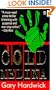 Cold Medina: A Novel of Suspense