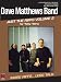 Book Dave Matthews Band - Just the Riffs Volume 2 (Just the Riffs)