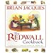 The Redwall Cookbook (Redwall Companion Books)