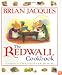 The Redwall Cookbook (Redwall Companion Books)