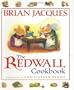 The Redwall Cookbook
