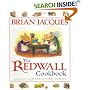The Redwall Cookbook