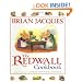 The Redwall Cookbook