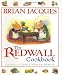 The Redwall Cookbook (Redwall Companion Books)